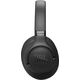 Наушники JBL Tune 730BT Black, Цвет: Black, изображение 7 Наушники JBL Tune 730BT Black, Цвет: Black, изображение 7