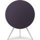 Колонка Bang & Olufsen Beosound A9 5th Gen Century Blue, Цвет: Century Blue, изображение 3