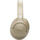 Наушники JBL Tune 730BT Beige, Цвет: Beige, изображение 6 Наушники JBL Tune 730BT Beige, Цвет: Beige, изображение 6