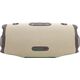 Колонка JBL Charge 6 Sand, Цвет: Sand, изображение 3