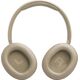 Наушники JBL Tune 730BT Beige, Цвет: Beige, изображение 4 Наушники JBL Tune 730BT Beige, Цвет: Beige, изображение 4