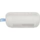 Колонка Bose SoundLink Flex (2nd Gen) Fog Grey, Цвет: Fog Grey, изображение 3