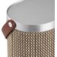 Колонка Bang & Olufsen Beosound A5 Century Brown, Цвет: Century Brown, изображение 5 Колонка Bang & Olufsen Beosound A5 Century Brown, Цвет: Century Brown, изображение 5