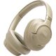 Наушники JBL Tune 730BT Beige, Цвет: Beige Наушники JBL Tune 730BT Beige, Цвет: Beige