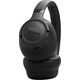 Наушники JBL Tune 730BT Black, Цвет: Black, изображение 5 Наушники JBL Tune 730BT Black, Цвет: Black, изображение 5
