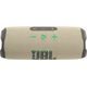 Колонка JBL Flip 7 Sand, Цвет: Sand, изображение 4