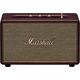 Колонка Marshall ACTON III Burgundy, Цвет: Burgundy