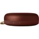 Колонка Bang & Olufsen Beosound A1 3nd Gen Rustic Red, Цвет: Rustic Red, изображение 3