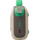 Портативная колонка JBL Go 4 Sand, Цвет: Sand, изображение 4