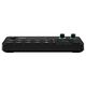 Консоль RØDECaster Video S, изображение 4