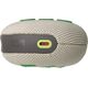 Портативная колонка JBL Clip 5 Sand, Цвет: Sand, изображение 5