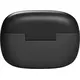 Наушники JBL Wave 200TWS Black, изображение 5