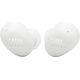 Наушники JBL Wave Buds 2 White, изображение 9
