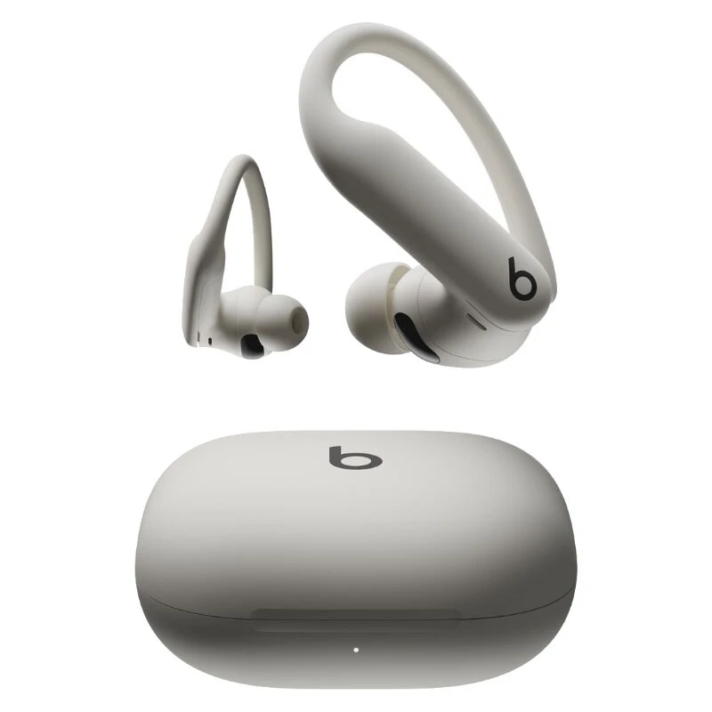 Beats Powerbeats Pro Купить