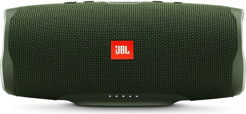 Портативная колонка JBL Charge 4 | Sound Balance