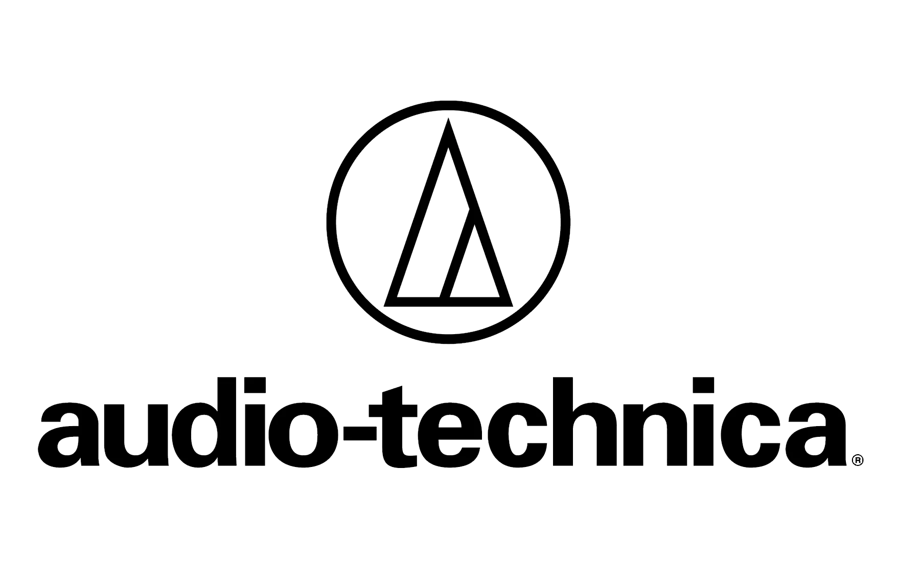 Audio Technica