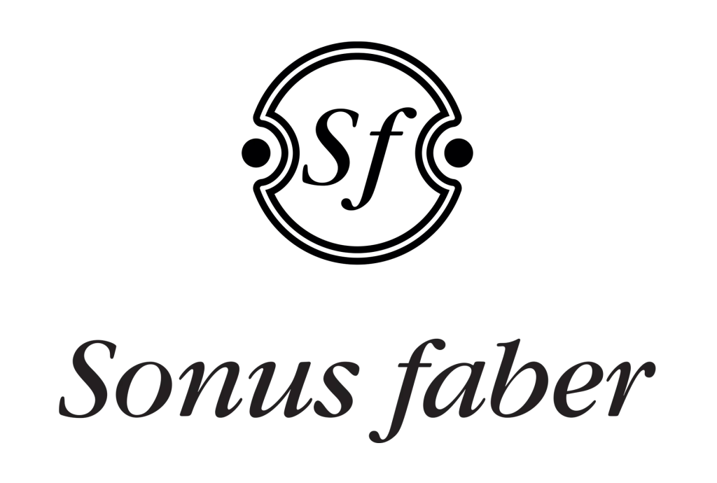 Sonus Faber