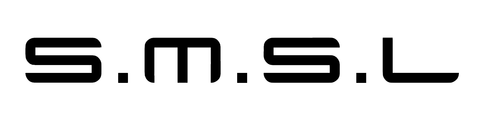 S.M.S.L.