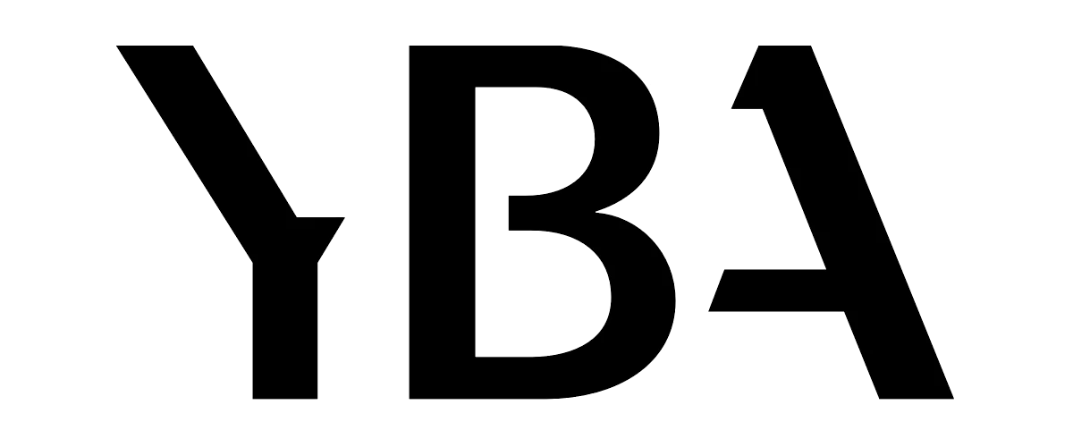 YBA