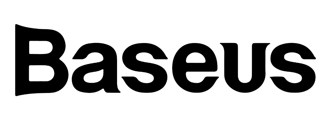 Baseus
